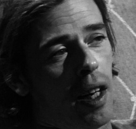 Jacques BREL