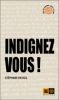 indignez_vous.jpg