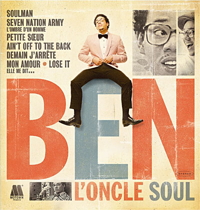 ben_oncle_soul.jpg