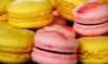 Macarons (29/07/2012)