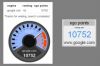 compteur égo