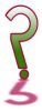 question