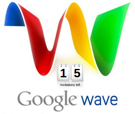 google_wave.png